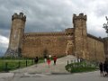 051 MONTALCINO